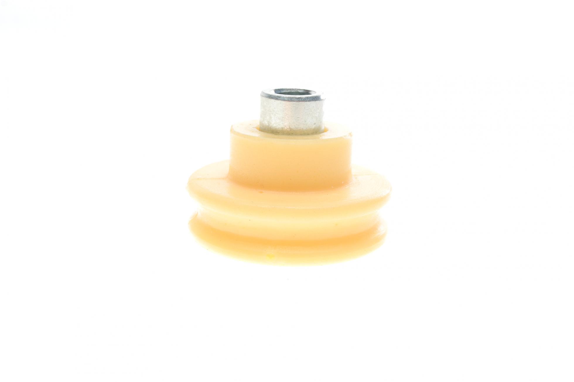 SSM10053 KAVO PARTS